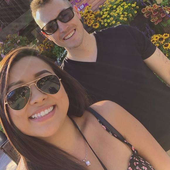 stephkieutran